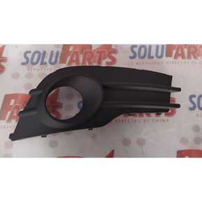 Nunc congue dui nec...