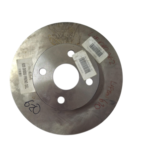 Nunc congue dui nec...