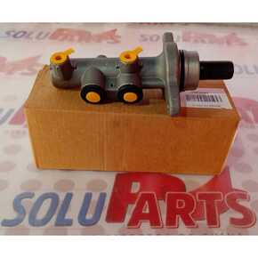 Nunc congue dui nec...