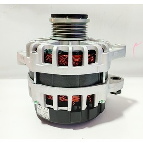 Nunc congue dui nec...