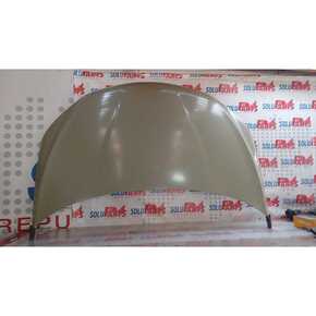 Nunc congue dui nec...