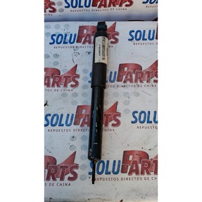 REFINE 2.4 / AMORTIGUADOR TRASERO