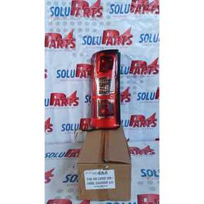 Nunc congue dui nec...