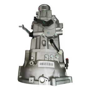 Nunc congue dui nec...