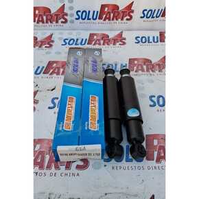 Nunc congue dui nec...