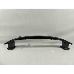 Nunc congue dui nec...