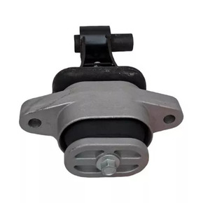 Nunc congue dui nec...