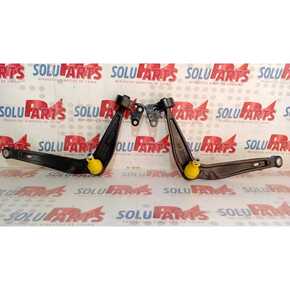 Nunc congue dui nec...