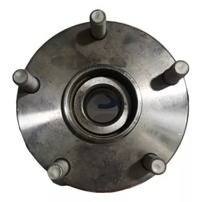 Nunc congue dui nec...