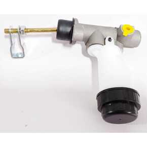 Nunc congue dui nec...