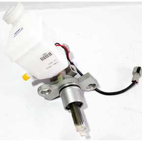 Nunc congue dui nec...