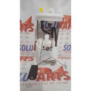 Nunc congue dui nec...