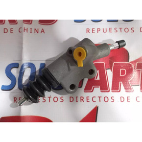 Nunc congue dui nec...