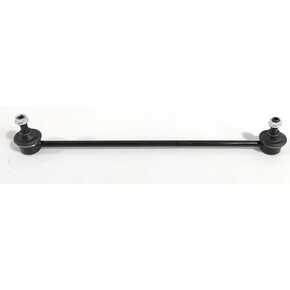 Nunc congue dui nec...