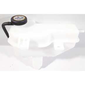 Nunc congue dui nec...