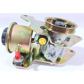 Nunc congue dui nec...