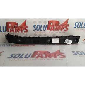 MENSULA TRASERA DERECHA (RH) para CHERY TIGGO 8 PRO