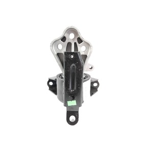 Nunc congue dui nec...