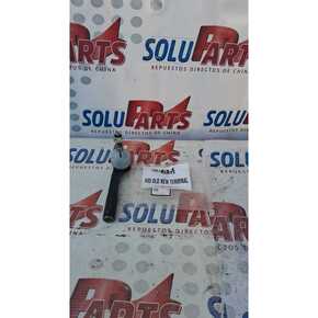 Nunc congue dui nec...