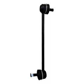 Nunc congue dui nec...