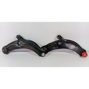 Nunc congue dui nec...