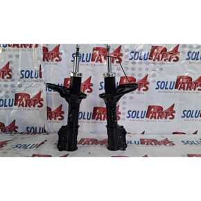 Nunc congue dui nec...