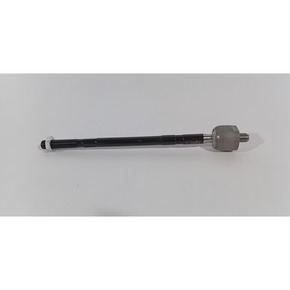 Nunc congue dui nec...