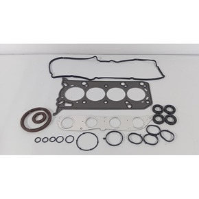 Nunc congue dui nec...