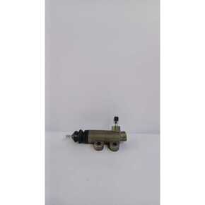 Nunc congue dui nec...