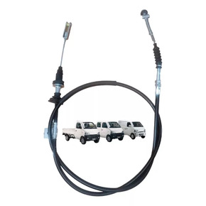 Nunc congue dui nec...