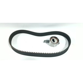 Nunc congue dui nec...