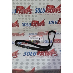 Nunc congue dui nec...