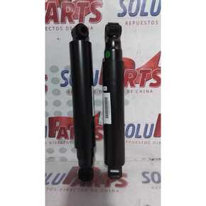 Nunc congue dui nec...