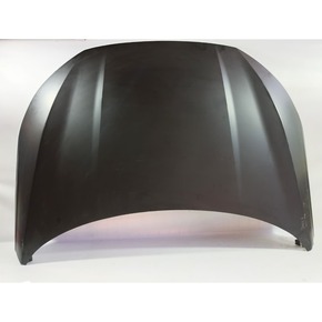 Nunc congue dui nec...