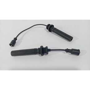 Nunc congue dui nec...