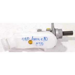 Nunc congue dui nec...