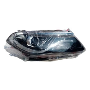 OPTICO DERECHO (RH) para CHERY GRAND TIGGO NEW