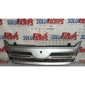 Nunc congue dui nec...