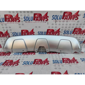 Nunc congue dui nec...