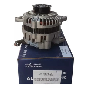 Nunc congue dui nec...