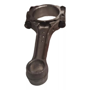 Nunc congue dui nec...