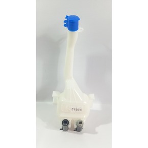 Nunc congue dui nec...