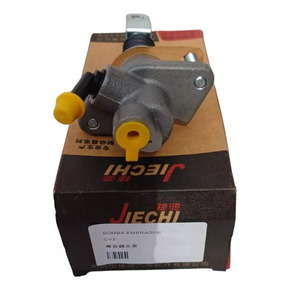 Nunc congue dui nec...