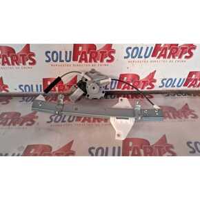 Nunc congue dui nec...