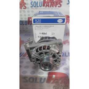 Nunc congue dui nec...