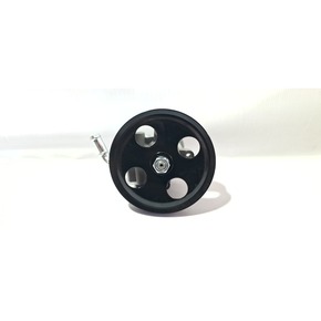 Nunc congue dui nec...