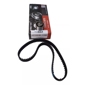 Nunc congue dui nec...