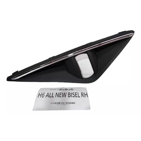 Nunc congue dui nec...