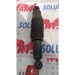 Nunc congue dui nec...