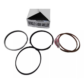 Nunc congue dui nec...